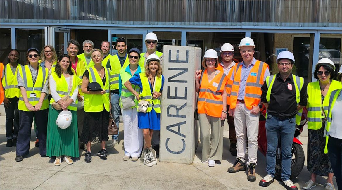gestion-des-dechets-saint-nazaire-labpe-en-visite-1