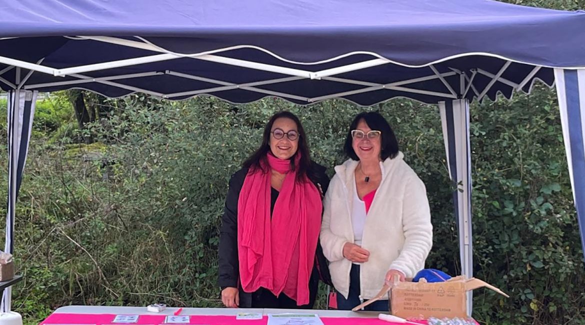 marche-octobre-rose-abpe-saint-nazaire-solidarite-1
