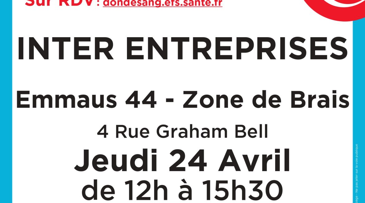 affiche 137724 INTER ENTREPRISES entreprise cpdl rdv 2022 A3P 20250212092204 page 0001 - ABPE