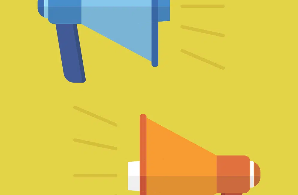 megaphone 2374502 1280 - ABPE