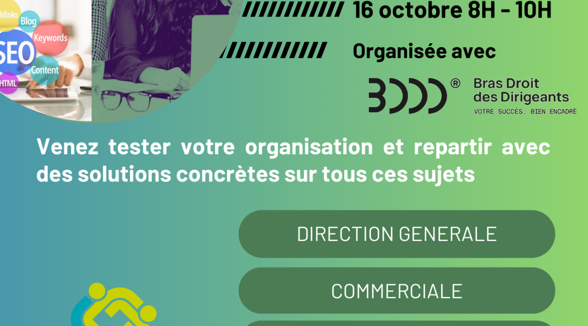 MATINALE DIAGEXPRESS - ABPE