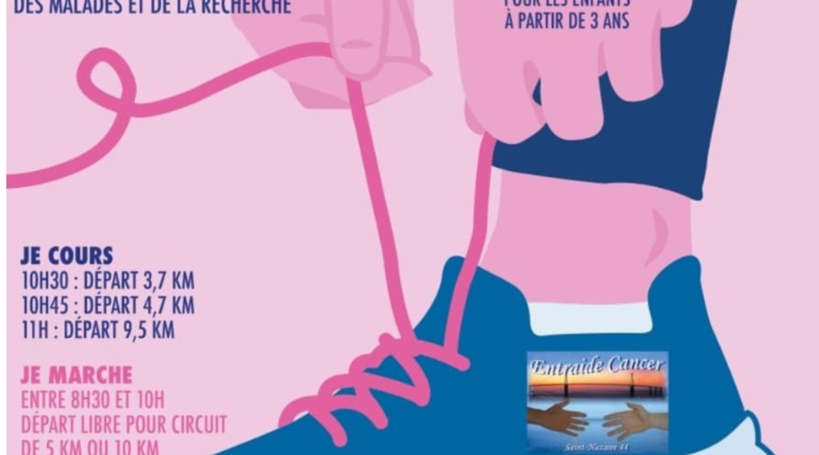 flyer ABPE OCTOBRE ROSE 002.pdf - ABPE