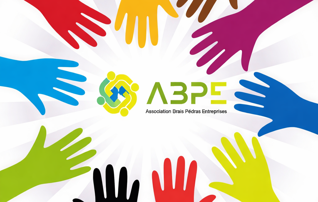 MAIN ABPE - ABPE